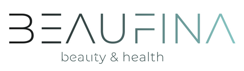 BEAUFINA